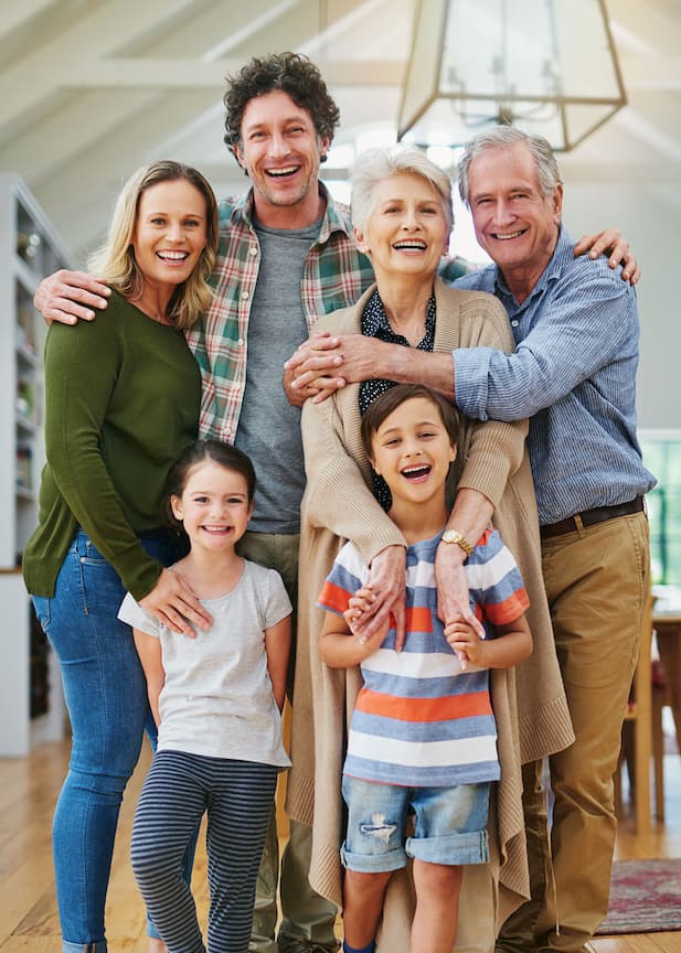 Partner cover image